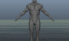 SubotaiLowPolyModel.jpg